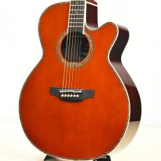 Takamine 【クロサワ横浜店】2026年製 匠TAKUMI ~Antique Nutmeg~【48回無金利分割可能】