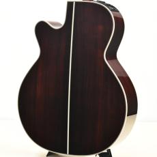 Takamine 【クロサワ横浜店】2026年製 匠TAKUMI ~Antique Nutmeg~【48回無金利分割可能】_2