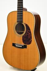 Martin 【クロサワ横浜店】HD-28V 2007年製中古【48回無金利分割可能】