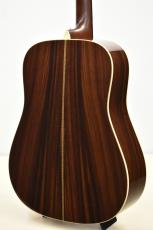 Martin 【クロサワ横浜店】HD-28V 2007年製中古【48回無金利分割可能】_2