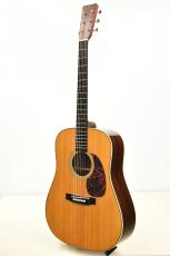 Martin 【クロサワ横浜店】HD-28V 2007年製中古【48回無金利分割可能】_3