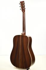 Martin 【クロサワ横浜店】HD-28V 2007年製中古【48回無金利分割可能】_4