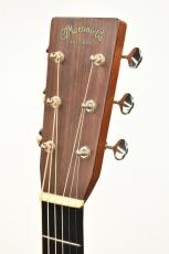 Martin 【クロサワ横浜店】HD-28V 2007年製中古【48回無金利分割可能】_5