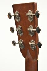 Martin 【クロサワ横浜店】HD-28V 2007年製中古【48回無金利分割可能】_6