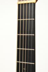 Martin 【クロサワ横浜店】HD-28V 2007年製中古【48回無金利分割可能】_7