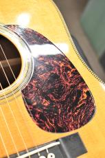 Martin 【クロサワ横浜店】HD-28V 2007年製中古【48回無金利分割可能】_9