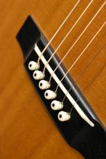 Martin 【クロサワ横浜店】HD-28V 2007年製中古【48回無金利分割可能】_11