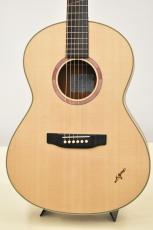 K.Yairi 【クロサワ横浜店】【限定生産本数100本】【チョイ傷特価】RF-65 sen-sai #97374【48回無金利分割可能】