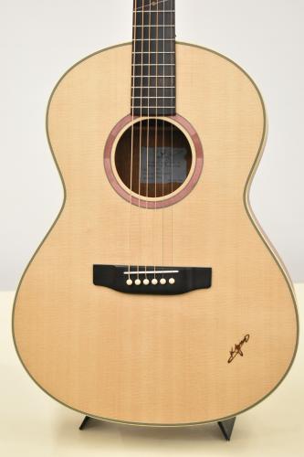 K.Yairi 【クロサワ横浜店】【限定生産本数100本】【チョイ傷特価】RF-65 sen-sai #97374【48回無金利分割可能】
