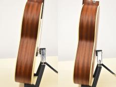K.Yairi 【クロサワ横浜店】【限定生産本数100本】【チョイ傷特価】RF-65 sen-sai #97374【48回無金利分割可能】_8