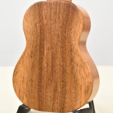 KoAloha 【クロサワ横浜店】KSO-10/UPT 【アカシアコア総単板/ギアペグ】【48回無金利分割可能】_2