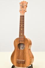 KoAloha 【クロサワ横浜店】KSO-10/UPT 【アカシアコア総単板/ギアペグ】【48回無金利分割可能】_3
