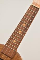 KoAloha 【クロサワ横浜店】KSO-10/UPT 【アカシアコア総単板/ギアペグ】【48回無金利分割可能】_7