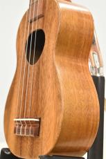 KoAloha 【クロサワ横浜店】KSO-10/UPT 【アカシアコア総単板/ギアペグ】【48回無金利分割可能】_10