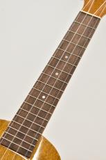 Famous 【クロサワ横浜店】FC-5G 【ハワイアンコア/ギアペグ/日本製】【48回無金利分割可能】_7