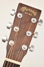 Martin 【クロサワ横浜店】GPC-X2E Cocobolo #3084974 【トップ単板/HPLボディ/エレアコ】_5