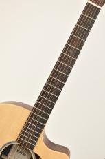 Martin 【クロサワ横浜店】GPC-X2E Cocobolo #3084974 【トップ単板/HPLボディ/エレアコ】_6
