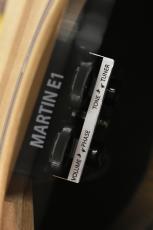 Martin 【クロサワ横浜店】GPC-X2E Cocobolo #3084974 【トップ単板/HPLボディ/エレアコ】_10