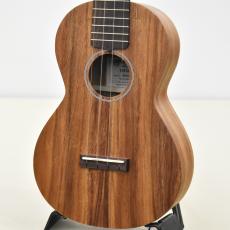 Martin 【クロサワ横浜店】【ハワイアンコア総単板】C1K Uke #40430 【ショッピングクレジット無金利】