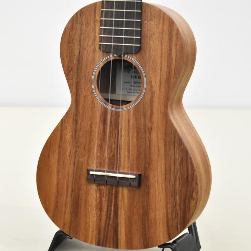 Martin 【クロサワ横浜店】【ハワイアンコア総単板】C1K Uke #40430 【ショッピングクレジット無金利】