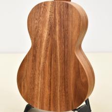 Martin 【クロサワ横浜店】【ハワイアンコア総単板】C1K Uke #40430 【ショッピングクレジット無金利】_2
