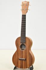 Martin 【クロサワ横浜店】【ハワイアンコア総単板】C1K Uke #40430 【ショッピングクレジット無金利】_3