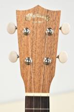 Martin 【クロサワ横浜店】【ハワイアンコア総単板】C1K Uke #40430 【ショッピングクレジット無金利】_5