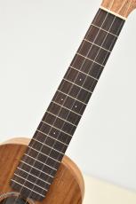 Martin 【クロサワ横浜店】【ハワイアンコア総単板】C1K Uke #40430 【ショッピングクレジット無金利】_6