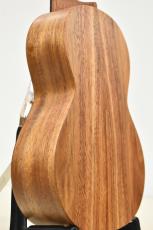 Martin 【クロサワ横浜店】【ハワイアンコア総単板】C1K Uke #40430 【ショッピングクレジット無金利】_9
