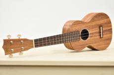 Martin 【クロサワ横浜店】【ハワイアンコア総単板】C1K Uke #40430 【ショッピングクレジット無金利】_10