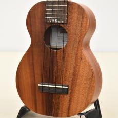 Kamaka 【クロサワ横浜店】【110周年記念モデル】HF-1 110th 【ソプラノ】【48回無金利分割可能】