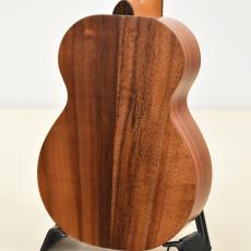 Kamaka 【クロサワ横浜店】【110周年記念モデル】HF-1 110th 【ソプラノ】【48回無金利分割可能】_2