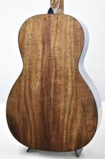 Martin 【クロサワ横浜店】【限定100本】【カスタムショップ製】Custom 0-18K2 CFM IV #3080133_2