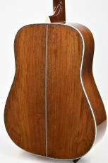 Martin 【クロサワ横浜店】【2023年製中古品】CTM D-45 【Adirondack/Guatemalan】【決算SALE開催中～8/31まで】_2