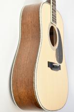 Martin 【クロサワ横浜店】【2023年製中古品】CTM D-45 【Adirondack/Guatemalan】【決算SALE開催中～8/31まで】_9