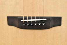 K.Yairi 【クロサワ横浜店】【オール単板仕様】RF-120 #97027【48回無金利分割可能】_8