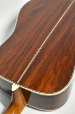 Martin 【クロサワ横浜店】【2024年製中古品】CTM D-45 【C24-018412】【48回無金利分割可能】_8