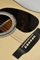 Martin 【クロサワ横浜店】【2024年製中古品】CTM D-45 【C24-018412】【48回無金利分割可能】_9