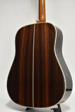Martin 【クロサワ横浜店】【2024年製中古品】CTM D-45 【Premium Grade Engelmann Spruce】【C24-027521】_2