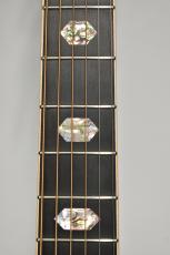 Martin 【クロサワ横浜店】【2024年製中古品】CTM D-45 【Premium Grade Engelmann Spruce】【C24-027521】_6