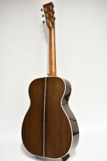 Martin 【クロサワ横浜店】【2025年製中古品】00-28 【小ぶりな単板ボディ】【48回無金利分割可能】_3