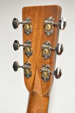 Martin 【クロサワ横浜店】【2025年製中古品】00-28 【小ぶりな単板ボディ】【48回無金利分割可能】_5
