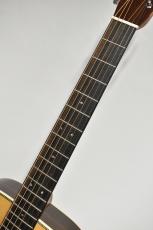 Martin 【クロサワ横浜店】【2025年製中古品】00-28 【小ぶりな単板ボディ】【48回無金利分割可能】_6