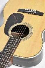 Martin 【クロサワ横浜店】【2025年製中古品】00-28 【小ぶりな単板ボディ】【48回無金利分割可能】_8