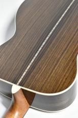 Martin 【クロサワ横浜店】【2025年製中古品】00-28 【小ぶりな単板ボディ】【48回無金利分割可能】_9