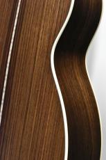 Martin 【クロサワ横浜店】【2025年製中古品】00-28 【小ぶりな単板ボディ】【48回無金利分割可能】_11