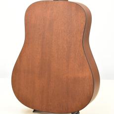 Martin 【クロサワ横浜店】【USA製オール単板モデル】【42.9mmナット幅】MF-03【48回無金利分割可能】_2