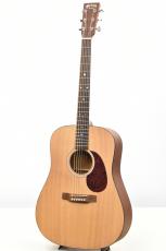 Martin 【クロサワ横浜店】【USA製オール単板モデル】【42.9mmナット幅】MF-03【48回無金利分割可能】_3