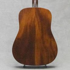 Martin CTM D-18 Adirondack Spruce / Cuban Mahogany / 2023_3