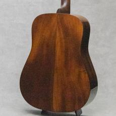 Martin CTM D-18 Adirondack Spruce / Cuban Mahogany / 2023_6